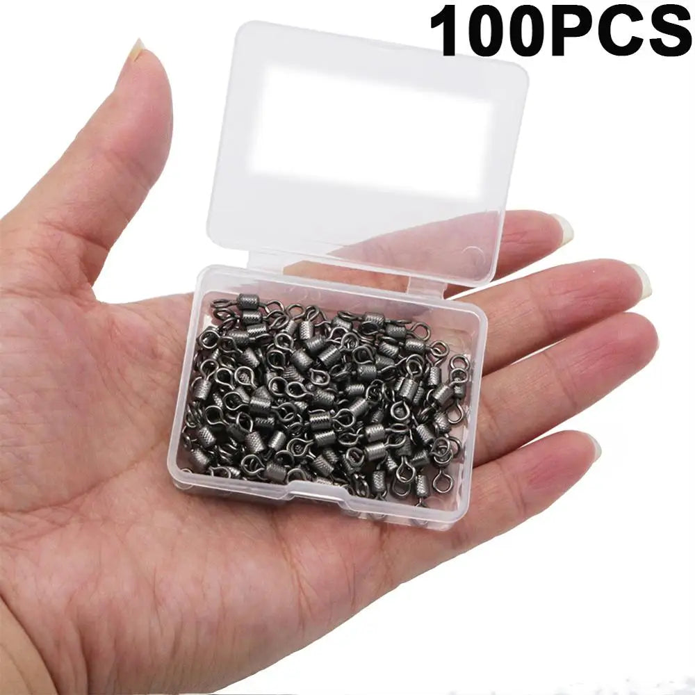 42007314726991|42007314759759|42007314792527|42007314825295|42007314858063|42007314890831|42007314923599|42007314956367|42007315120207|42007315284047|42007315480655|42007315513423|42007315546191|42007315611727