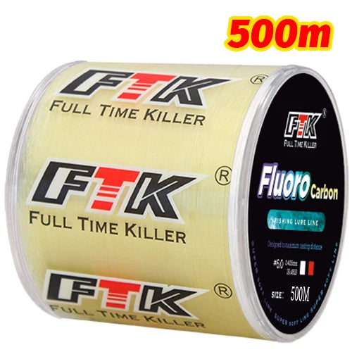 42007307944015|42007307976783|42007308009551|42007308042319|42007308075087|42007308140623|42007308173391|42007308337231|42007308369999|42007308402767|42007308435535