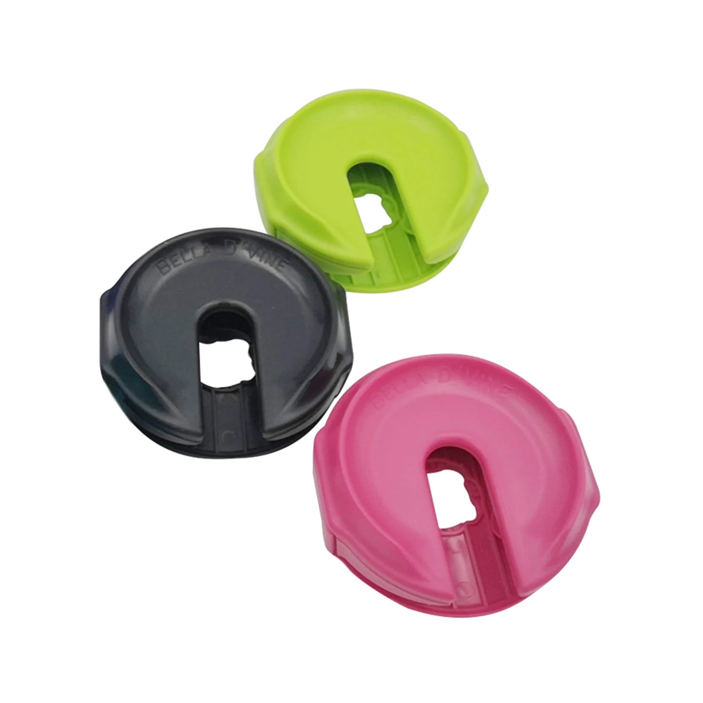 Outdoor Wine Glass Holder Champagne Picnic For Boat Bathtubs Chair Armrest Multi-Purpose Portable Wine Glass Holder Accessories