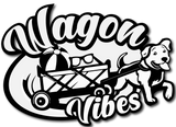 Wagon Vibes