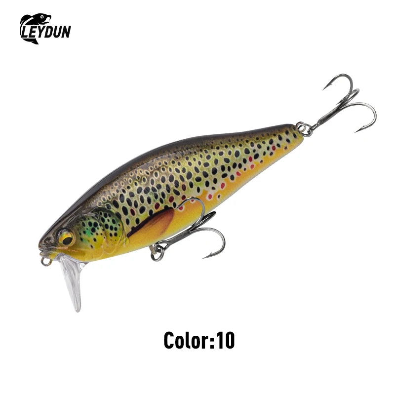 42007389798479