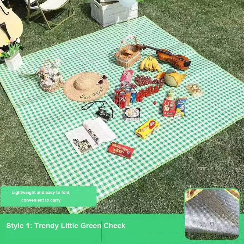 42130262294607|42130262556751|42130262622287|42130262687823