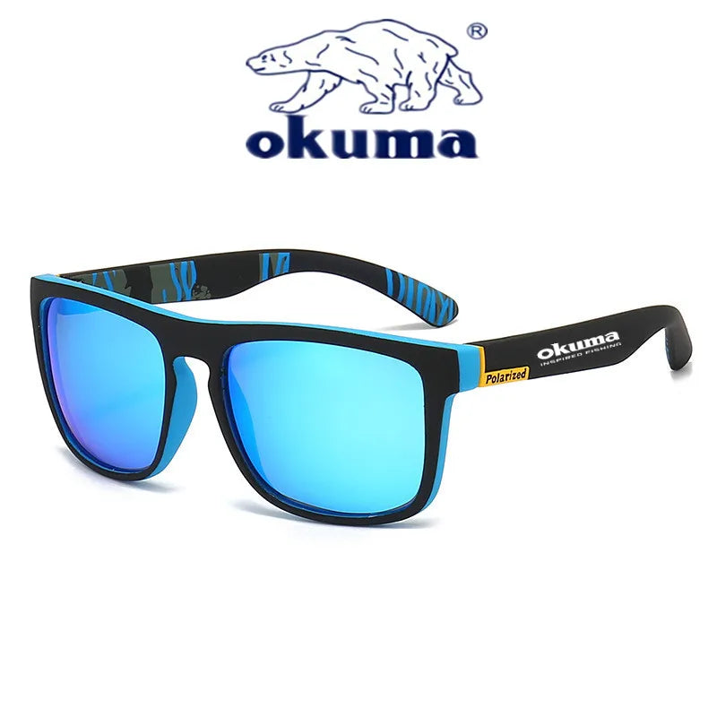 42007312957519