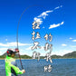 Ultralight Carbon Fiber Telescopic Fishing Rod 2.7m3.6m4.5m5.4m6.3m7.2m8m9m10M Super Hard  Stream Pole