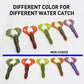 KESFISHING Soft Isca Artificial Bait Agent Rage Tail Craw 4 inch Crawfish Add Salt Pesca Bass Fishing Lure Tackle Salts