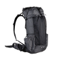 3F UL GEAR QiDian Pro UL Backpack Outdoor Climbing Bag Camping Hiking Bags Qi Dian UHMWPE ultralight