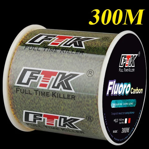 42007341203535|42007341236303|42007341269071|42007341301839|42007341334607|42007341367375|42007341400143|42007341432911|42007341465679|42007341498447|42007341531215