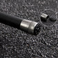 Super Light Hard Telescopic Fishing Rod Carbon Fiber Extra Long Freshwater Fishing Pole  8m/9m/10m/11m/12m/13m