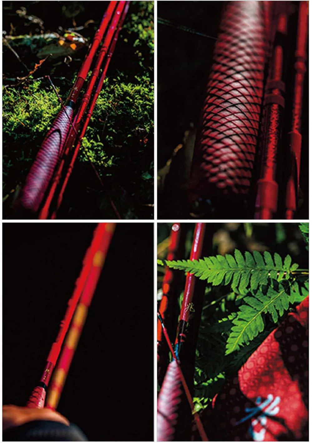 Carp Fishing Rod Super Light Fine Squid Super Hard Athletic Rod Very Fine 28 Tuning Taiwan High Carbon Fishing Rod 37 Hand Pole