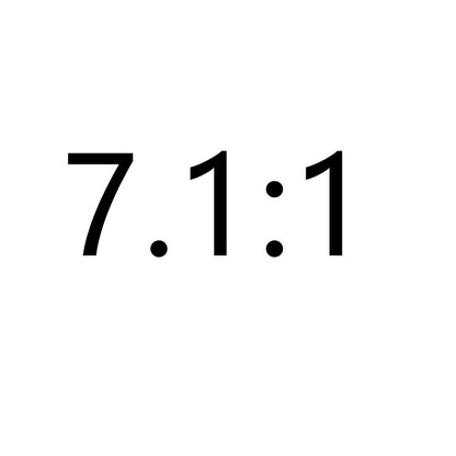 42007077322831|42007077355599