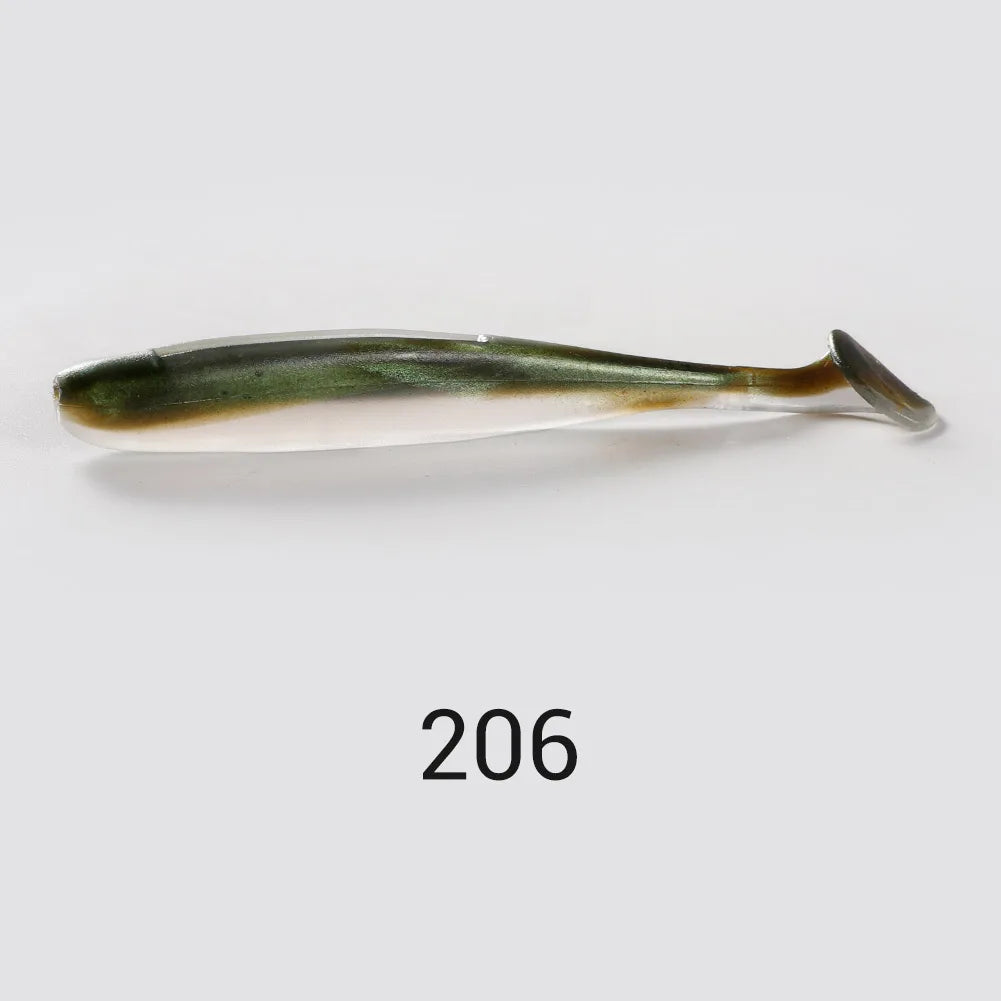 42007368761423|42007369220175|42007369252943