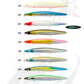 D1 New2021 Silent Lure Sea Fishing 163F 32G Floating Big Minnow160F Hard Lure of Bass Trout Luminous Long Casting Wobbler DT5002