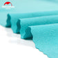 Naturehike Microfiber Towel Quick Dry Swimming Towels Beach Towel Workout Gear for Body Swear Travel Gym Sports Bath Towel