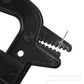 Plastic Winding Rack Multi-color Winding Rope Storage Camping & Hiking Outdoor Multifunction Tools Gear Mini Gadget Hot Sale