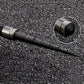 Super Light Hard Telescopic Fishing Rod Carbon Fiber Extra Long Freshwater Fishing Pole  8m/9m/10m/11m/12m/13m