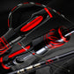 CEMREO 1m-1.5m Short Raft Fishing Rod Titanium Alloy Soft&Hard Double Tips Ice Fishing Pole Boat Fishing Rod Octopus YINGLONG