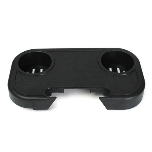 Portable Folding Camping Picnic Outdoor Beach Garden Chair Side Tray For Drink Tray Table Cup Holder Clip Silicone Coaster
