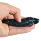 Popper Frog 14.5g 8.5cm Frog Lures Soft Baits For Snakehead Bass Lures Frog Fishing Floating Topwater