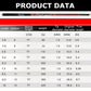 Ultralight Carbon Fiber Telescopic Fishing Rod 2.7m3.6m4.5m5.4m6.3m7.2m8m9m10M Super Hard  Stream Pole
