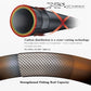 Carp Fishing Rod Super Light Fine Squid Super Hard Athletic Rod Very Fine 28 Tuning Taiwan High Carbon Fishing Rod 37 Hand Pole