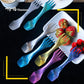 TiTo Titanium Spork Outdoor Camping Fork Knife Combo Hiking  Picnic Survival Tableware