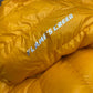 FLAME'S CREED 20D Winter Autumn Spring 90% White Duck Down Mummy Sleeping Bag Blanket Mat Quilt Hammock Underquilt Camping