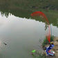 Super Light Hard  High Carbon Fiber Telescopic Hand Pole Fishing Rod3.6M4.5M5.4M6.3M7.2M8M9M10M Freshwater Send spare tip