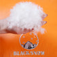 Black Snow Outdoor Camping Sleeping Bag Very Warm Down Filled Adult Mummy Style Sleep Bag 4 Seasons Camping Travel Sleeping Bag