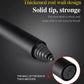 Super Light Hard  High Carbon Fiber Telescopic Hand Pole Fishing Rod3.6M4.5M5.4M6.3M7.2M8M9M10M Freshwater Send spare tip