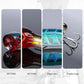 Noeby Jet Popper Fishing Lures 130mm 50g Big Game Topwater Hard Bait Artificial Wobblers Tuna GT Saltwater Fishing Tackle