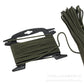 Plastic Winding Rack Multi-color Winding Rope Storage Camping & Hiking Outdoor Multifunction Tools Gear Mini Gadget Hot Sale