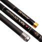 Super Light Hard Telescopic Fishing Rod Carbon Fiber Extra Long Freshwater Fishing Pole  8m/9m/10m/11m/12m/13m