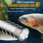 FTK 100m 100% FluoroCarbon Line Fishing Line Japan 0.14mm-1.0mm 5.5LB-130.9LB Fishing Wire Fishing Braid Mono Fishing Line