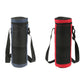 2L Waterproof Water Bottle Cooler Carry Bag Insulated Oxford for Outdoor Camping Hiking Picnic Water Drink Bottle Lunch Pouch