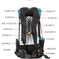 3F UL Gear Water-resistant Hiking Backpack Lightweight Camping Pack Travel Mountaineering Backpacking Trekking Rucksacks 40+16L
