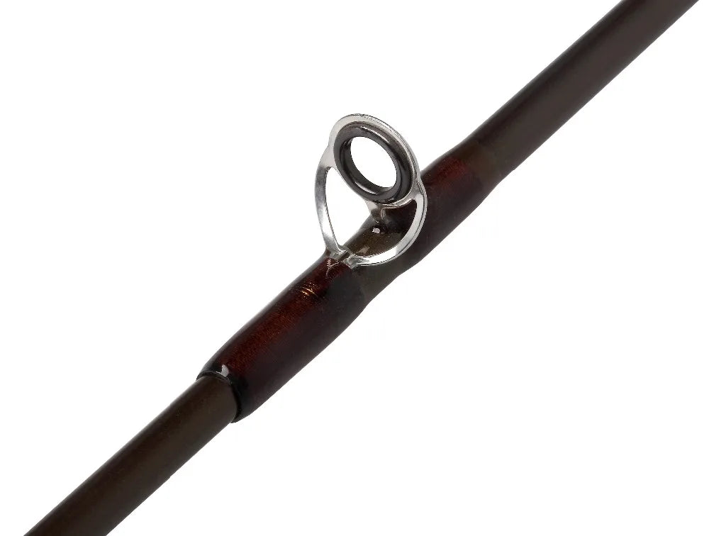 10FT # 3/4 Carbon Fly Fishing Rod Pole 4 Pieces Medium-Fast Action Light Feel 3M Length Trout River Fishing