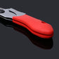 Portable Folding Trimming Hand Saw Fruit Tree Pruning Yard Garden Tool