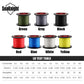 SeaKnight TriPoseidon 300M  PE Fishing Line 4 Strands Braided  8-80LB Multifilament Smooth Fishing Line