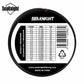 SeaKnight TriPoseidon 300M  PE Fishing Line 4 Strands Braided  8-80LB Multifilament Smooth Fishing Line
