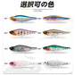 D1 Fishing Spitting Wire 95F 14G Poppers Pencil Hard Baits Bass Fishing Topwater Surface Lure Rattle Sounds 2021 Pesca Tackle