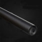 Ultralight Carbon Fiber Telescopic Fishing Rod 2.7m3.6m4.5m5.4m6.3m7.2m8m9m10M Super Hard  Stream Pole