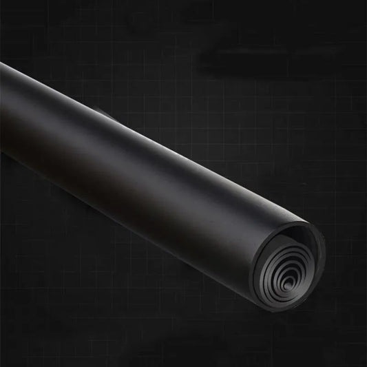 Ultralight Carbon Fiber Telescopic Fishing Rod 2.7m3.6m4.5m5.4m6.3m7.2m8m9m10M Super Hard Stream Pole