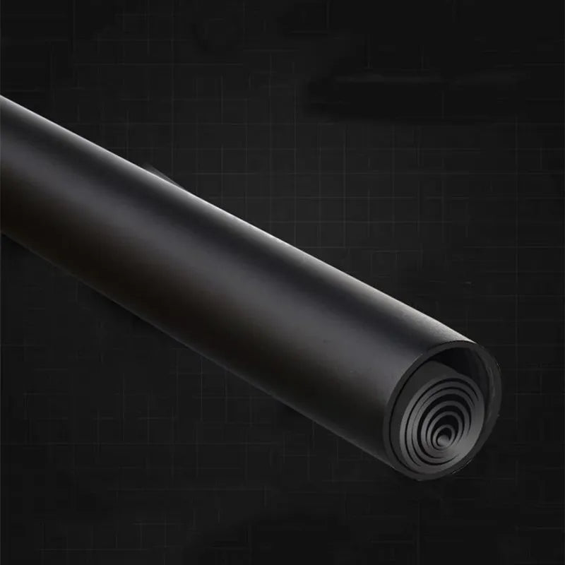 Ultralight Carbon Fiber Telescopic Fishing Rod 2.7m3.6m4.5m5.4m6.3m7.2m8m9m10M Super Hard  Stream Pole