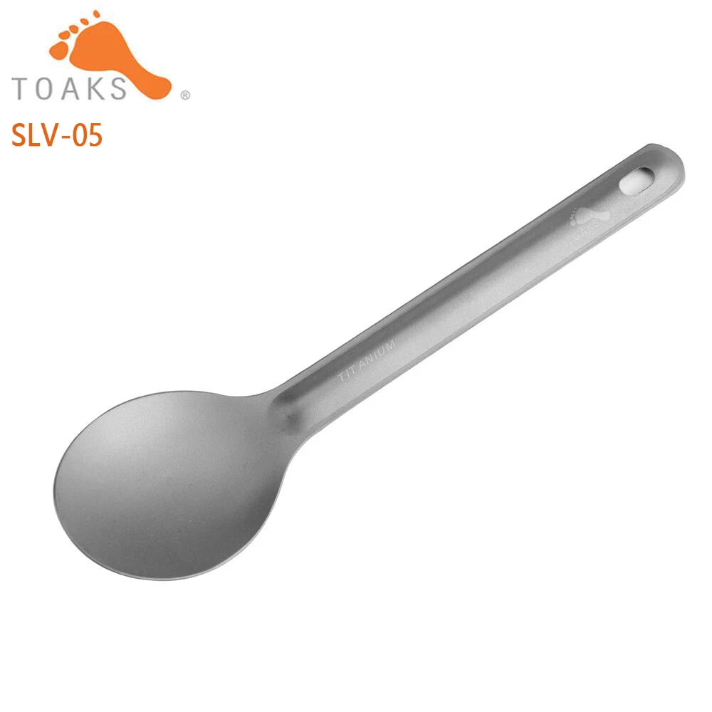 42129302323279