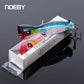 Noeby Jet Popper Fishing Lures 130mm 50g Big Game Topwater Hard Bait Artificial Wobblers Tuna GT Saltwater Fishing Tackle