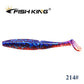 42007334256719