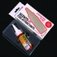 FSTK Fishing Bait Essence Lure Scent Carp Fishing Bass Lure Attractants for Fishing  Flavoring Addictive for Artificial Softaits