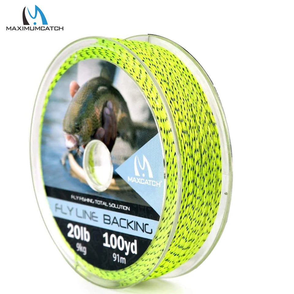 42007351590991|42007351689295|42007352279119|42007352868943