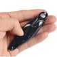 Popper Frog 14.5g 8.5cm Frog Lures Soft Baits For Snakehead Bass Lures Frog Fishing Floating Topwater