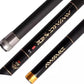 Super Light Hard Telescopic Fishing Rod Carbon Fiber Extra Long Freshwater Fishing Pole  8m/9m/10m/11m/12m/13m